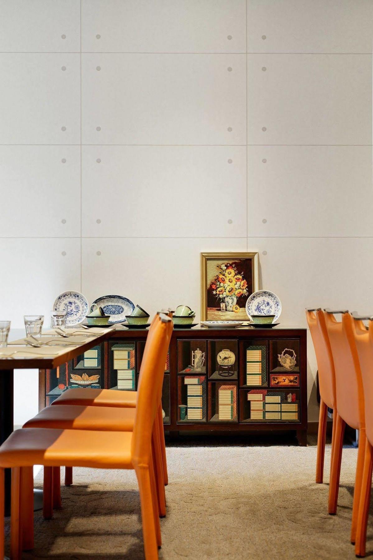 Ramada Encore By Wyndham Seoul Dongdaemun Exterior photo